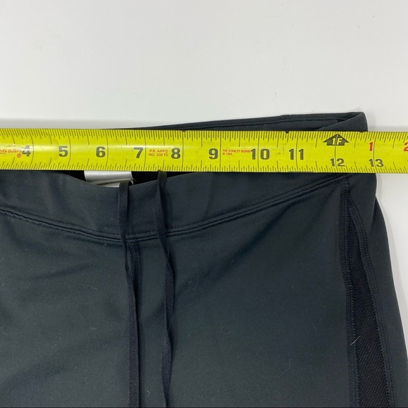 The North Face Leggings Medium - Picture 6 of 9